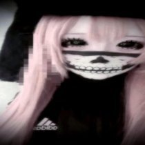 Rebzyyx, bluetaguhq - take me back