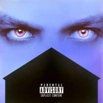 Tveth, Velial Squad - ЭКОНОМИКА (feat. Velial Squad) (Prod. by wonderson)