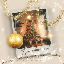 Placcebo Beats - Ура Новый Год