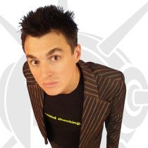 Dj Boyko, Sound Shocking - Глубоко 2К9 (Original Mix)