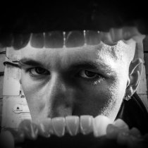 Roxxy, Sawyer Ford - Jeeps