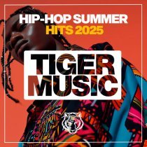 Knights Of Soul - Hip-Hop Summer Hits 2025