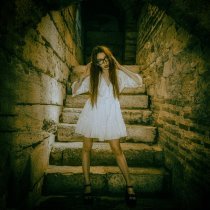 Катя берг, FRXNT Prod - Честно