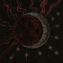 Pyrokinesis, МУККА, BAbyBoi - днями ночами