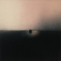 Vincent Lima - Worth the Walk