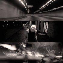 kokaa, Pepel Nahudi - Чувства