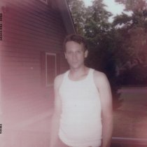 The Frog - BARUCH ATTA (IN THE MIDDLE SONG) VAR. XVI