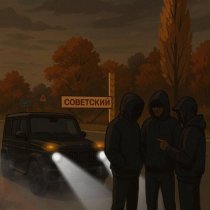 Ю8К - Принцип оZ