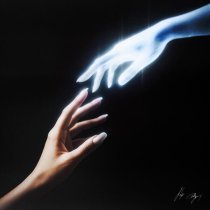 RenZen - аутро (скит)