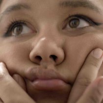 Ray Lozano - I DON'T CARE