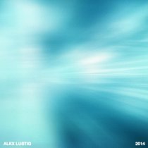 Alex Lustig - Pearls