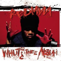 Redman - Jam 4 U