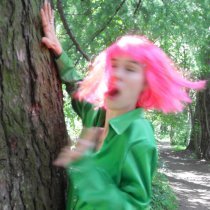 символический оркестр - печаль мою утоли