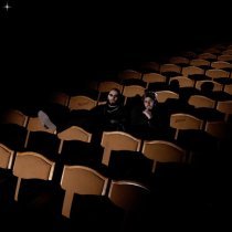 Orxan, RUSSO - По новой