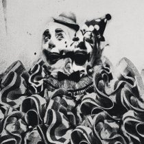 appledream, aikko - Просто угораем