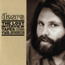 The Doors - What Grade Did They Give You? (The Lost Interview Tapes - Volume Two)