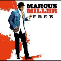 Marcus Miller - When I Fall in Love