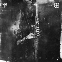 2Whales - Troubadour