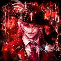 Sayfalse - LENTA (Slowed)