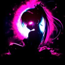 zentechi - Waste of Tears