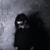 нэнси холод - спасибо