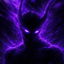 NVRXMARV - NAMASEDA (Ultra Slowed)