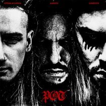 Sagath, кровь из носа, UMERTVIE - Рот