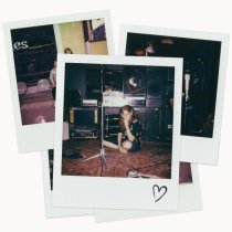 Муся Тотибадзе - Расплавь