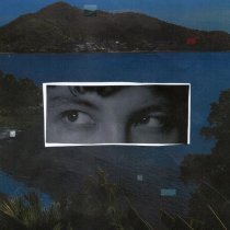 xandr - Живу сейчас