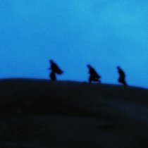 СТРИО - Океан