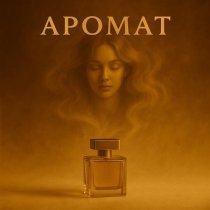 БИЛИК - Аромат