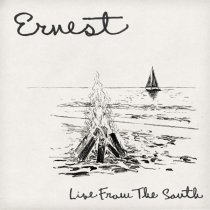Ernest - Cowgirl Stay