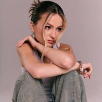 IMSTORIE, DJ Alex Storm, Winstep - Он жмурится 2