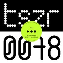 Miss Monique, Poppy Baskcomb - Rain