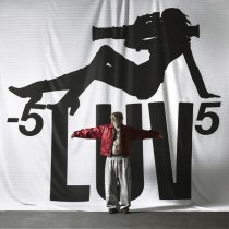 SODA LUV, ТРАВМА - Champagne 5quirt 2