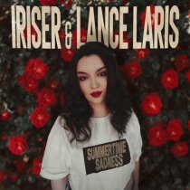 Iriser, Lance laris - Summertime Sadness
