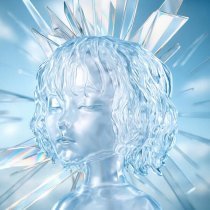 Оля Краснова - Невесомость