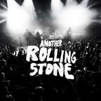 Laney Jones - Another Rolling Stone