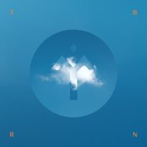 Darkhan Juzz - Qaldyrma Menі