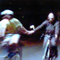 Jay Som - What You Need