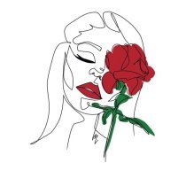 Тіна Кароль - Сила высоты