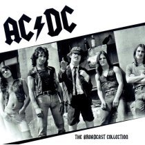 AC/DC - Rocker