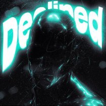 LXSTURY, USELESS MODE - Decliped (Slowed)