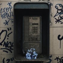 Егор Крид - Незабудки