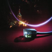 FENDIGLOCK - Устал