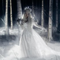 DEAD BLONDE, GSPD - ОТТЕПЕЛЬ