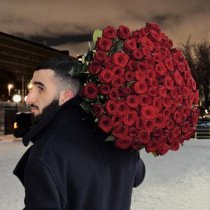 Levu - Она шикарная