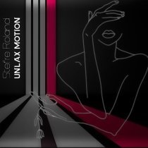 Stefre Roland - Unlax Motion