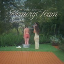 Sabrina Claudio - Memory Foam