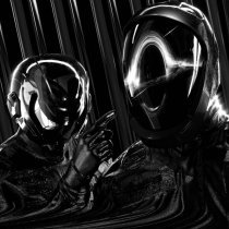 SIDODGI DUBOSHIT, LDMA - A.L.I.E.N